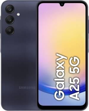 5G smartphone